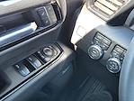 New 2026 GMC Sierra 2500 AT4 Crew Cab for sale #G260355 - photo 15