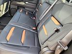 New 2026 GMC Sierra 2500 AT4 Crew Cab for sale #G260355 - photo 17