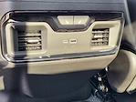 New 2026 GMC Sierra 2500 AT4 Crew Cab for sale #G260355 - photo 18