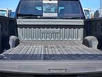 New 2026 GMC Sierra 2500 AT4 Crew Cab for sale #G260355 - photo 19