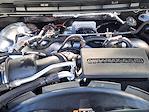 New 2026 GMC Sierra 2500 AT4 Crew Cab for sale #G260355 - photo 20