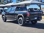 New 2026 GMC Sierra 2500 AT4 Crew Cab for sale #G260355 - photo 2