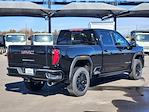 New 2026 GMC Sierra 2500 AT4 Crew Cab for sale #G260355 - photo 4