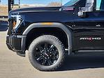 New 2026 GMC Sierra 2500 AT4 Crew Cab for sale #G260355 - photo 5
