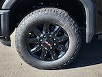 New 2026 GMC Sierra 2500 AT4 Crew Cab for sale #G260355 - photo 6