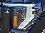 New 2026 GMC Sierra 2500 AT4 Crew Cab for sale #G260355 - photo 7