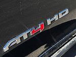 New 2026 GMC Sierra 2500 AT4 Crew Cab for sale #G260355 - photo 8