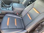 New 2026 GMC Sierra 2500 AT4 Crew Cab for sale #G260355 - photo 9