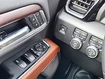 2026 GMC Sierra 2500 Crew Cab 4WD Pickup for sale #G260356 - photo 14
