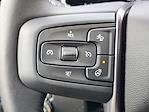 2026 GMC Sierra 2500 Crew Cab 4WD Pickup for sale #G260356 - photo 15