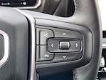 2026 GMC Sierra 2500 Crew Cab 4WD Pickup for sale #G260356 - photo 16