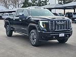 2026 GMC Sierra 2500 Crew Cab 4WD Pickup for sale #G260356 - photo 3