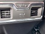2026 GMC Sierra 2500 Crew Cab 4WD Pickup for sale #G260356 - photo 20