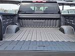 2026 GMC Sierra 2500 Crew Cab 4WD Pickup for sale #G260356 - photo 21