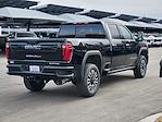 2026 GMC Sierra 2500 Crew Cab 4WD Pickup for sale #G260356 - photo 4