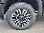 2026 GMC Sierra 2500 Crew Cab 4WD Pickup for sale #G260356 - photo 6