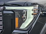 2026 GMC Sierra 2500 Crew Cab 4WD Pickup for sale #G260356 - photo 7