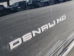 2026 GMC Sierra 2500 Crew Cab 4WD Pickup for sale #G260356 - photo 8