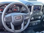 2026 GMC Sierra 1500 Regular Cab 4WD Pickup for sale #G260362 - photo 12