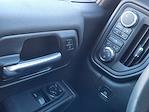 2026 GMC Sierra 1500 Regular Cab 4WD Pickup for sale #G260362 - photo 18