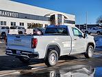 2026 GMC Sierra 1500 Regular Cab 4WD Pickup for sale #G260362 - photo 4