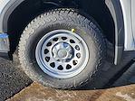 2026 GMC Sierra 1500 Regular Cab 4WD Pickup for sale #G260362 - photo 6
