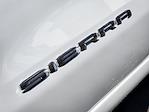 2026 GMC Sierra 1500 Regular Cab 4WD Pickup for sale #G260362 - photo 8