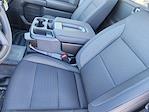 2026 GMC Sierra 1500 Regular Cab 4WD Pickup for sale #G260362 - photo 9