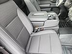 2026 GMC Sierra 1500 Regular Cab 4WD Pickup for sale #G260363 - photo 10
