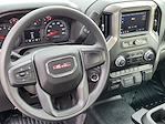 2026 GMC Sierra 1500 Regular Cab 4WD Pickup for sale #G260363 - photo 11
