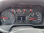 2026 GMC Sierra 1500 Regular Cab 4WD Pickup for sale #G260363 - photo 12