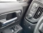 2026 GMC Sierra 1500 Regular Cab 4WD Pickup for sale #G260363 - photo 15