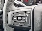 2026 GMC Sierra 1500 Regular Cab 4WD Pickup for sale #G260363 - photo 16