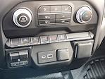 2026 GMC Sierra 1500 Regular Cab 4WD Pickup for sale #G260363 - photo 17
