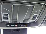 2026 GMC Sierra 1500 Regular Cab 4WD Pickup for sale #G260363 - photo 18
