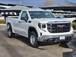 2026 GMC Sierra 1500 Regular Cab 4WD Pickup for sale #G260363 - photo 3