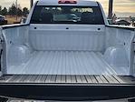 2026 GMC Sierra 1500 Regular Cab 4WD Pickup for sale #G260363 - photo 20