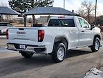 2026 GMC Sierra 1500 Regular Cab 4WD Pickup for sale #G260363 - photo 4