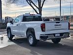 2026 GMC Sierra 1500 Regular Cab 4WD Pickup for sale #G260363 - photo 2