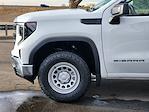 2026 GMC Sierra 1500 Regular Cab 4WD Pickup for sale #G260363 - photo 5