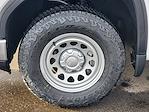 2026 GMC Sierra 1500 Regular Cab 4WD Pickup for sale #G260363 - photo 6