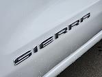 2026 GMC Sierra 1500 Regular Cab 4WD Pickup for sale #G260363 - photo 8