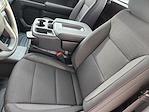 2026 GMC Sierra 1500 Regular Cab 4WD Pickup for sale #G260363 - photo 9