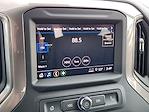 2026 GMC Sierra 1500 Crew Cab 4WD Pickup for sale #G260364 - photo 12