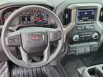 2026 GMC Sierra 1500 Crew Cab 4WD Pickup for sale #G260364 - photo 13