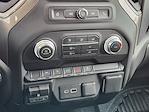 2026 GMC Sierra 1500 Crew Cab 4WD Pickup for sale #G260364 - photo 14