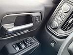 2026 GMC Sierra 1500 Crew Cab 4WD Pickup for sale #G260364 - photo 16