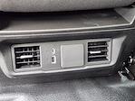2026 GMC Sierra 1500 Crew Cab 4WD Pickup for sale #G260364 - photo 19