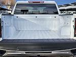 2026 GMC Sierra 1500 Crew Cab 4WD Pickup for sale #G260364 - photo 20