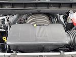2026 GMC Sierra 1500 Crew Cab 4WD Pickup for sale #G260364 - photo 21
